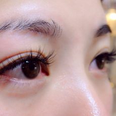 まつ毛エクステってな~に!? まつ毛エクステってな~に!?