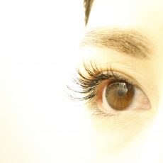 アムステルダムで出張マツエク こんな感じでやってます アムステルダムで出張マツエク こんな感じでやってます