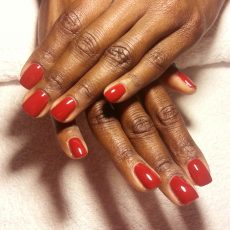 アムステルダムとアムステルフェーン以外も出張マツエク&ネイルに行きます アムステルダムとアムステルフェーン以外も出張マツエク&ネイルに行きます