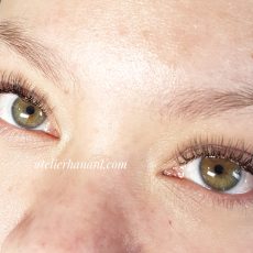 アムステルダムでまつエク~ボリュームラッシュで長持ち・フワフワ・密度感アップ アムステルダムでまつエク~ボリュームラッシュで長持ち・フワフワ・密度感アップ