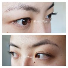 アムステルフェーンで出張まつ毛エクステ~自まつ毛が伸びたような自然なデザイン アムステルフェーンで出張まつ毛エクステ~自まつ毛が伸びたような自然なデザイン